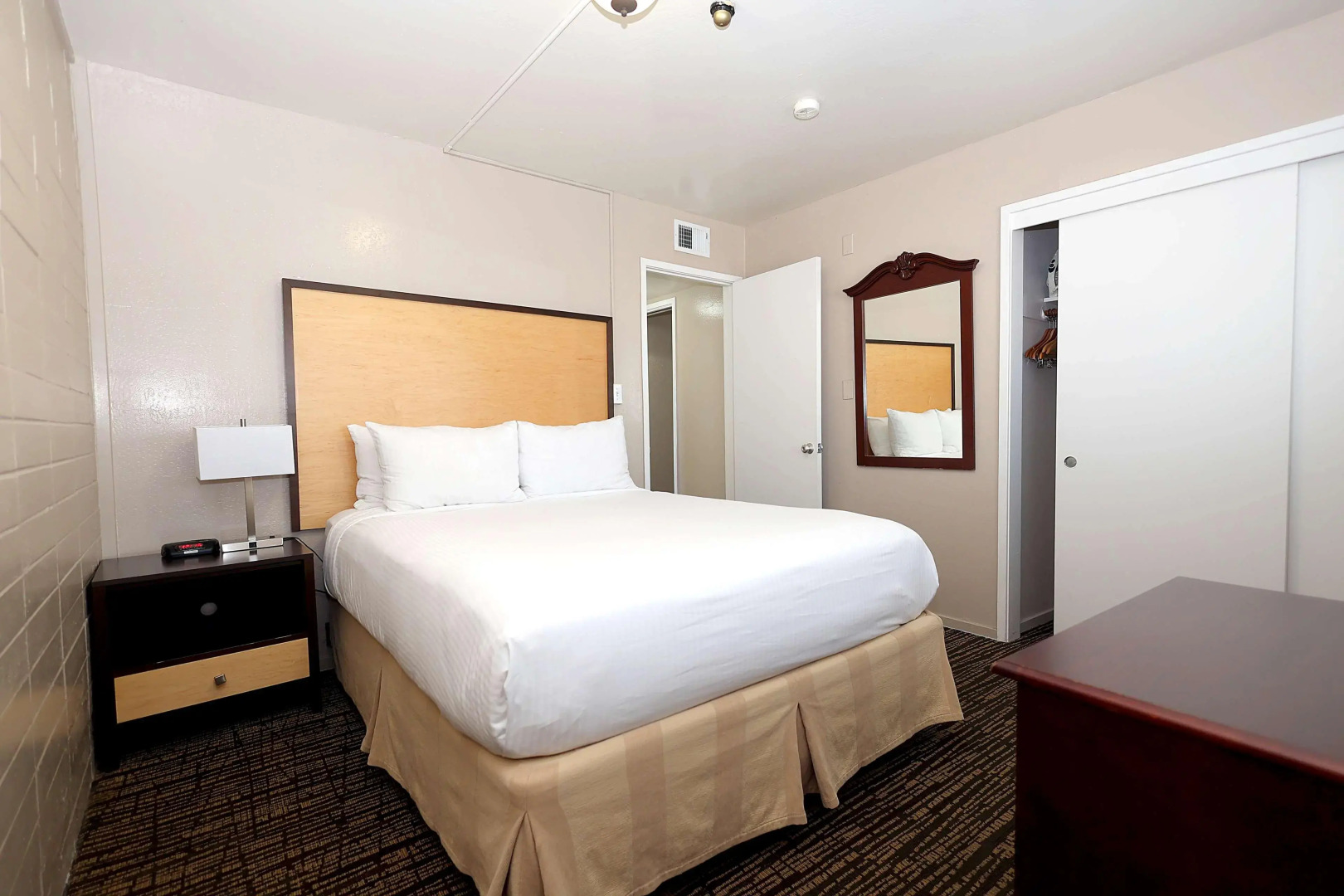 Best Western Petaluma Inn