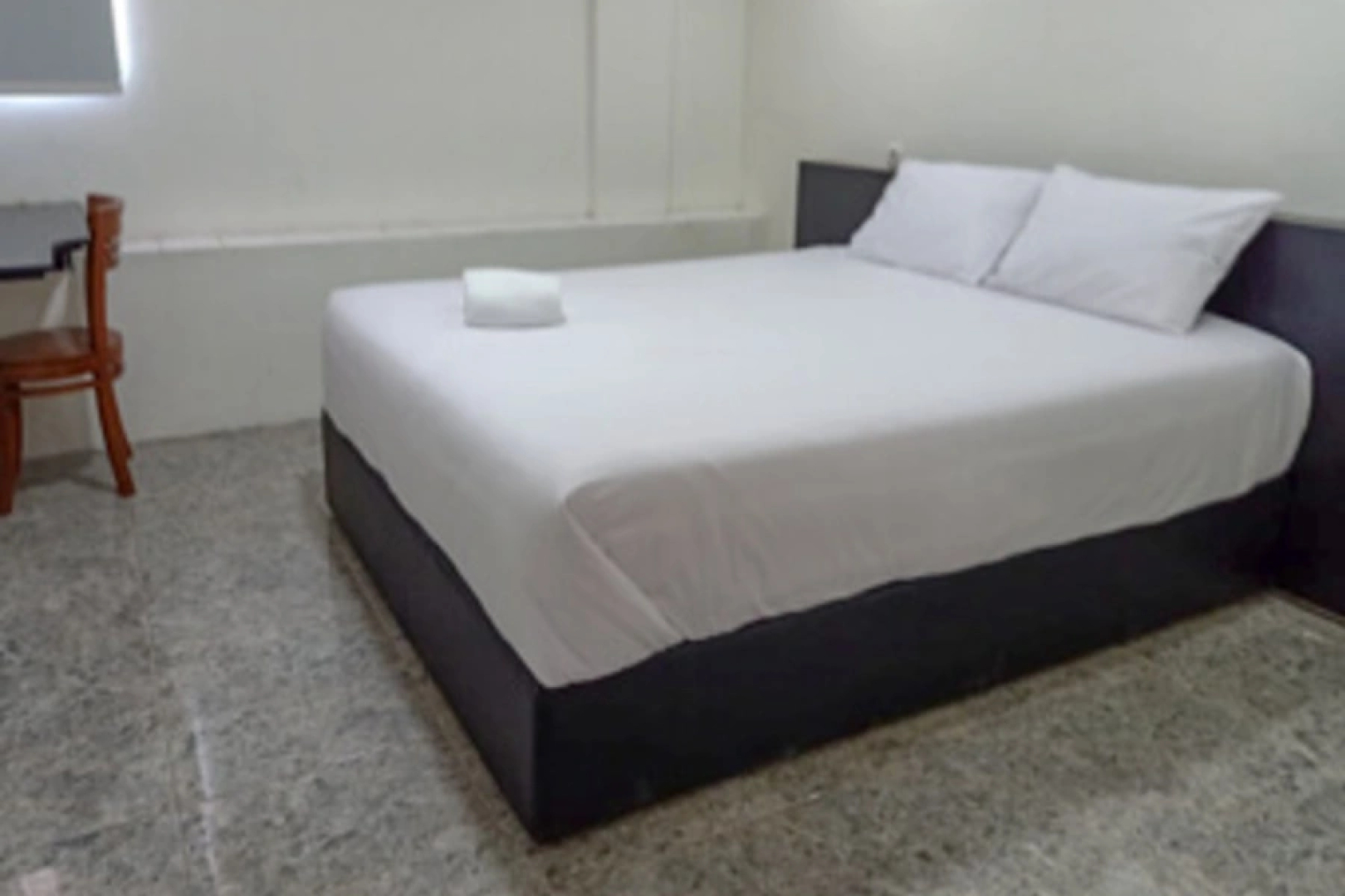 Hotel Trikatu Kendal