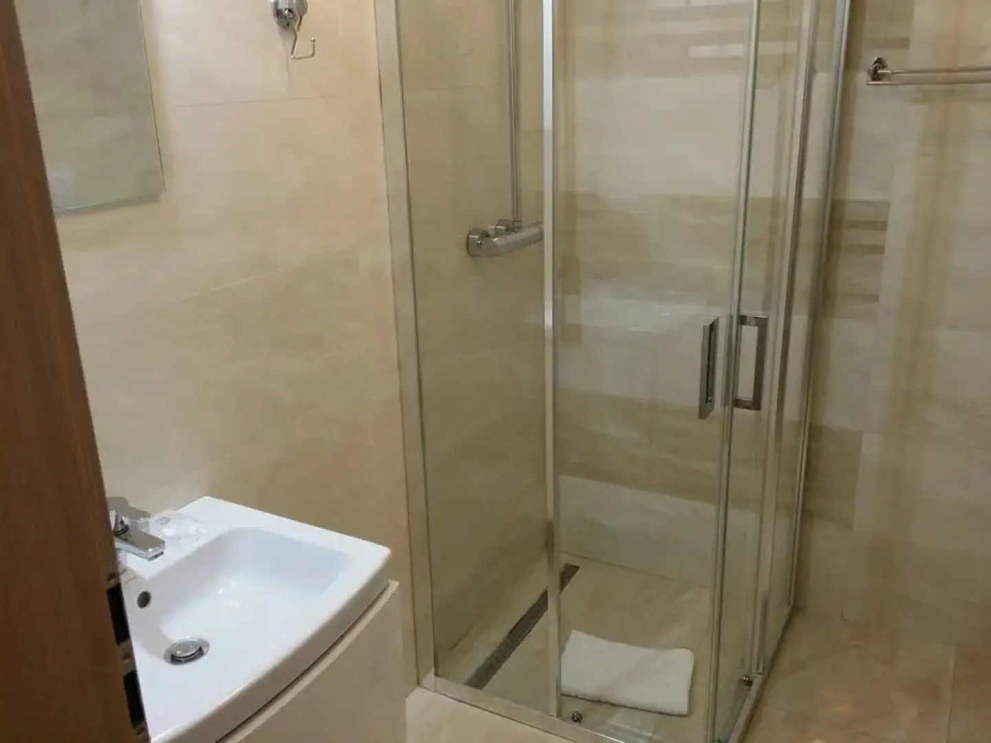 Iassium Residence Copou