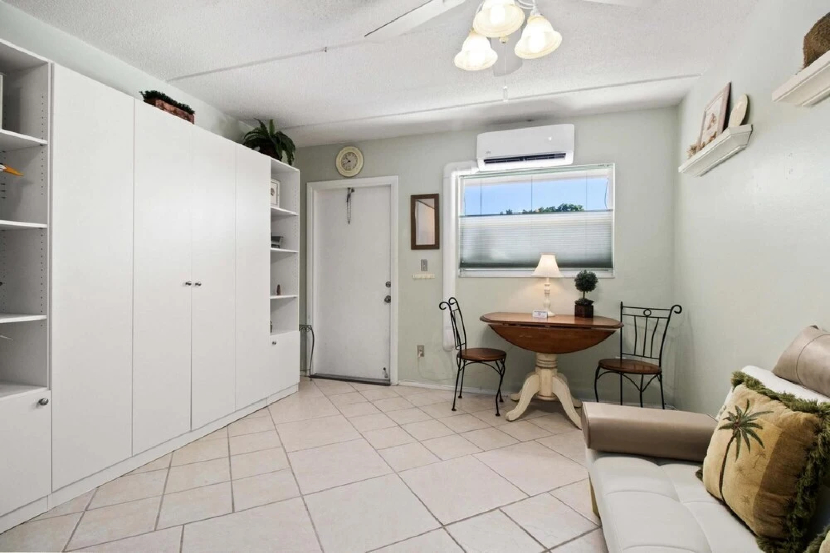 Venice Villas Studio 76