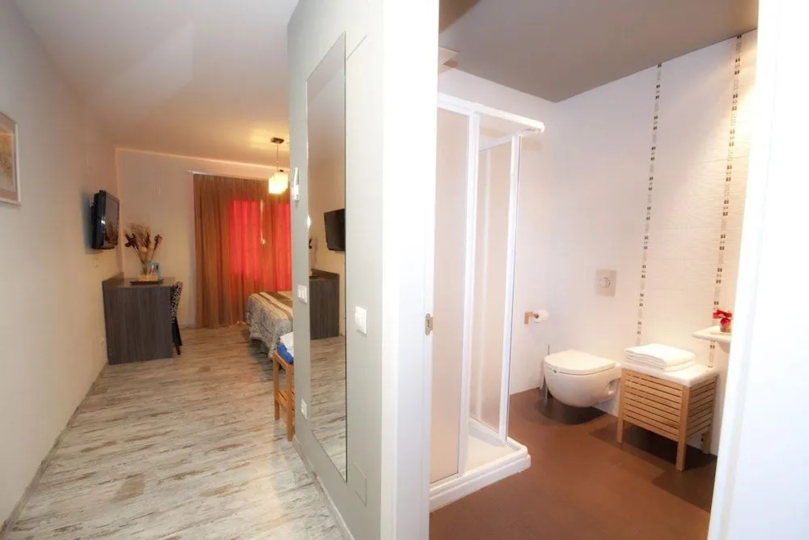 El Abuelo de la Cachava