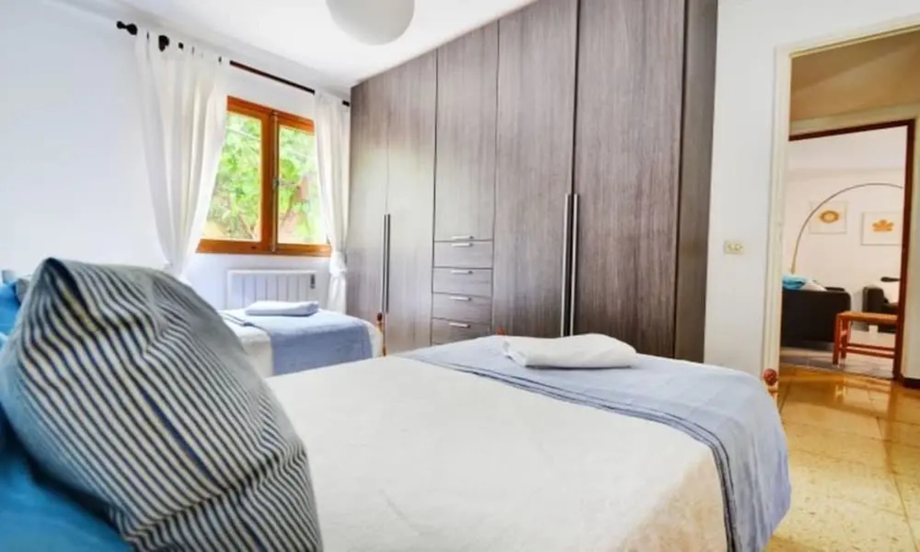 104635 -  Villa in Bunyola