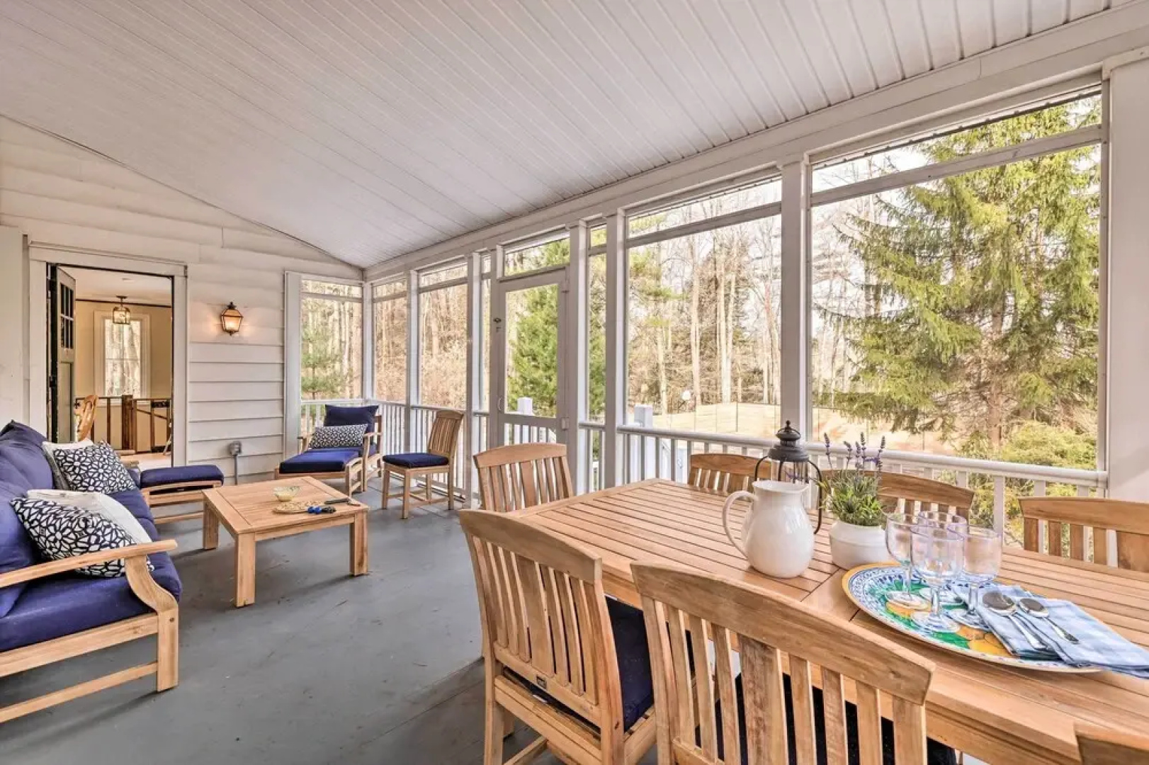 Pocono Pines Family Home w/ Private Hot Tub!