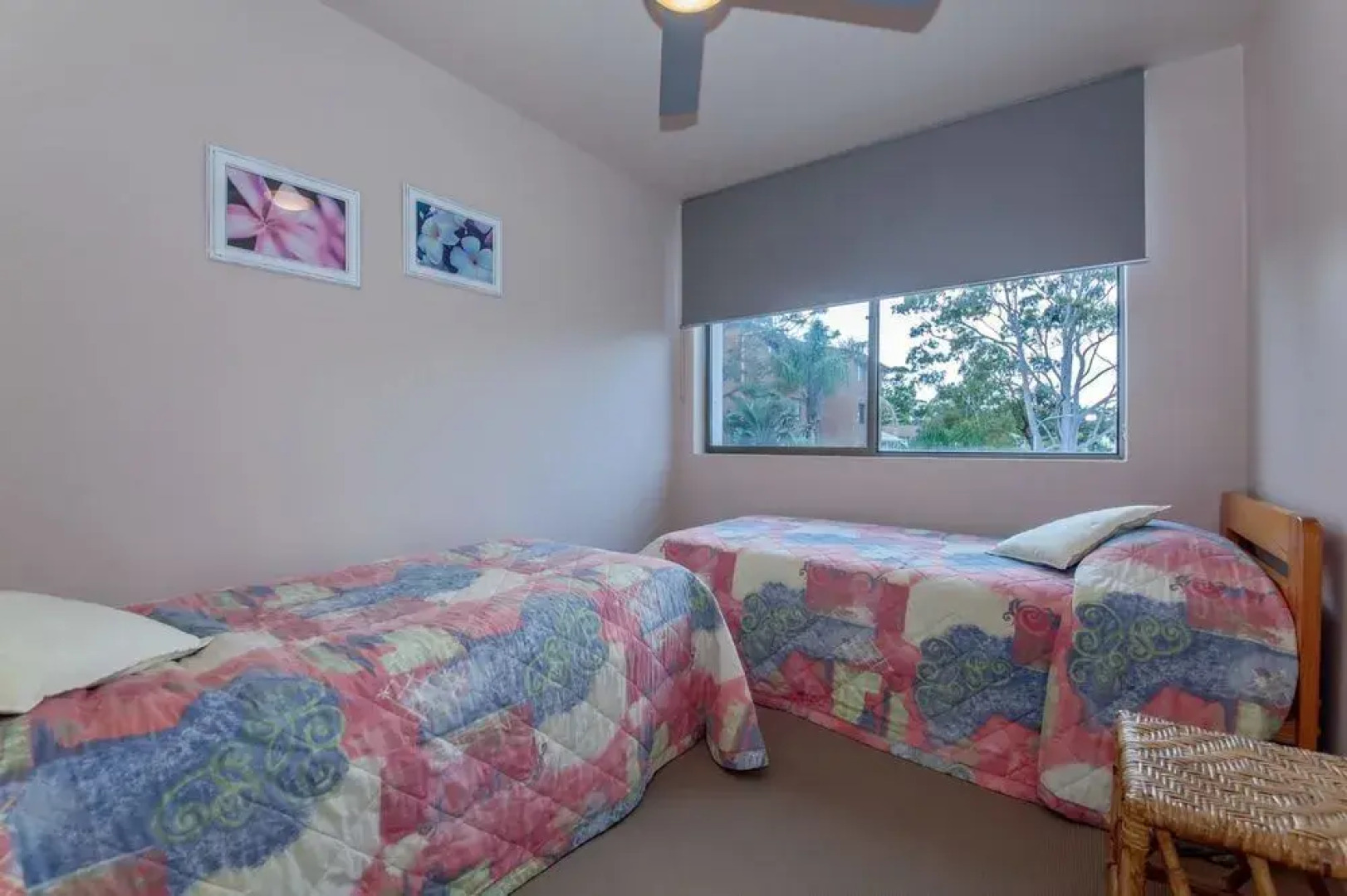 Mistral Court Unit 9 17 Mistral Close