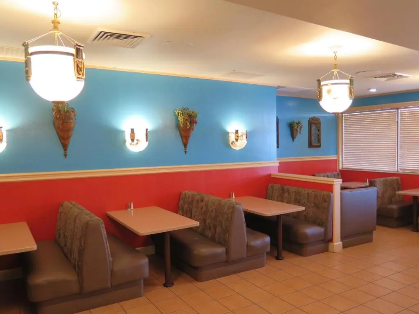 HomeTowne Studios by Red Roof Yuba City Bonanza – Marysville