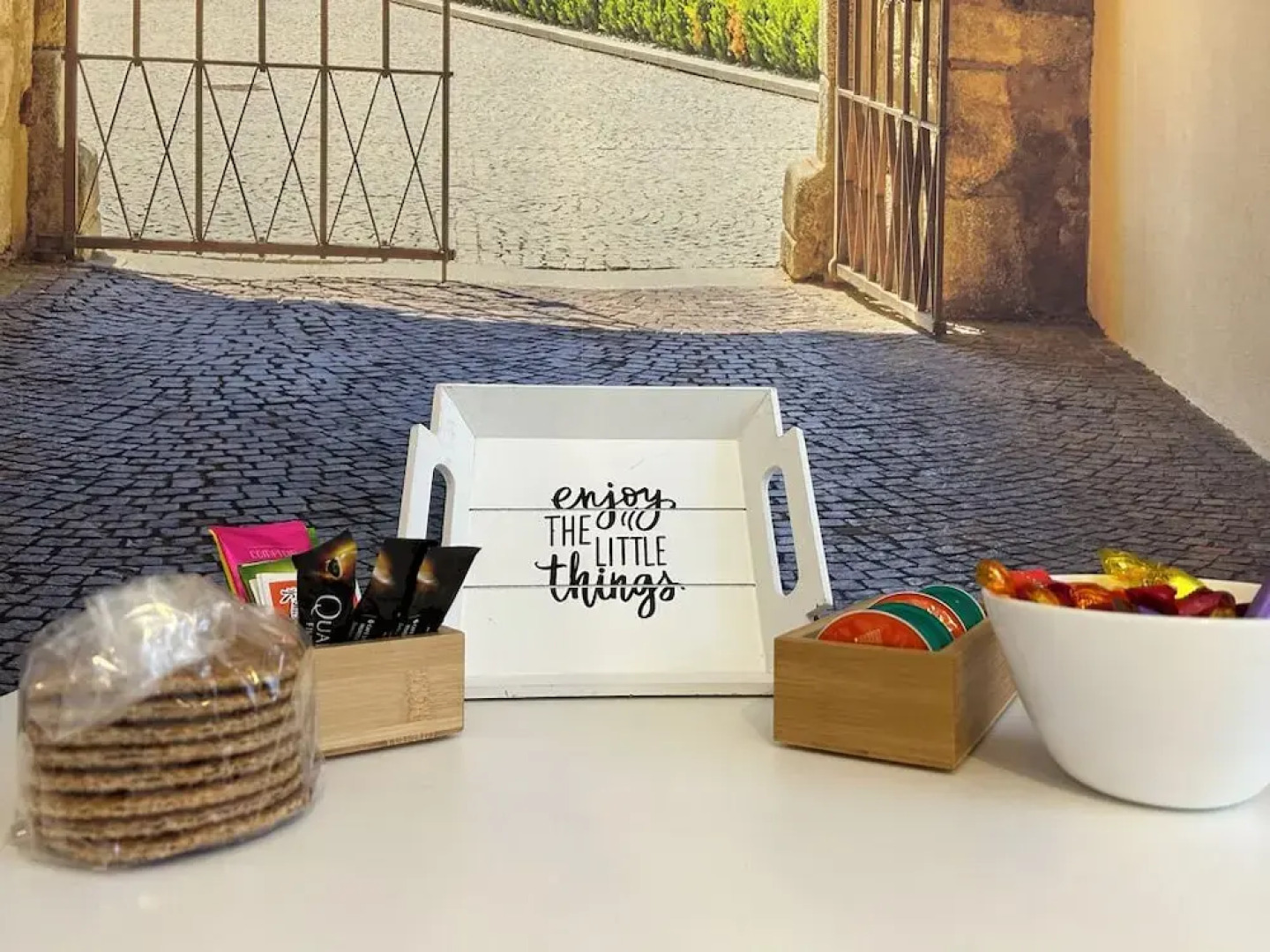 Appartement Proche De Paris Tout Confort