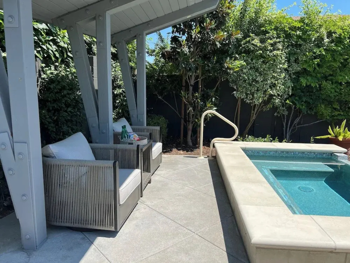 Luxury living with Spa &Pool near Disney