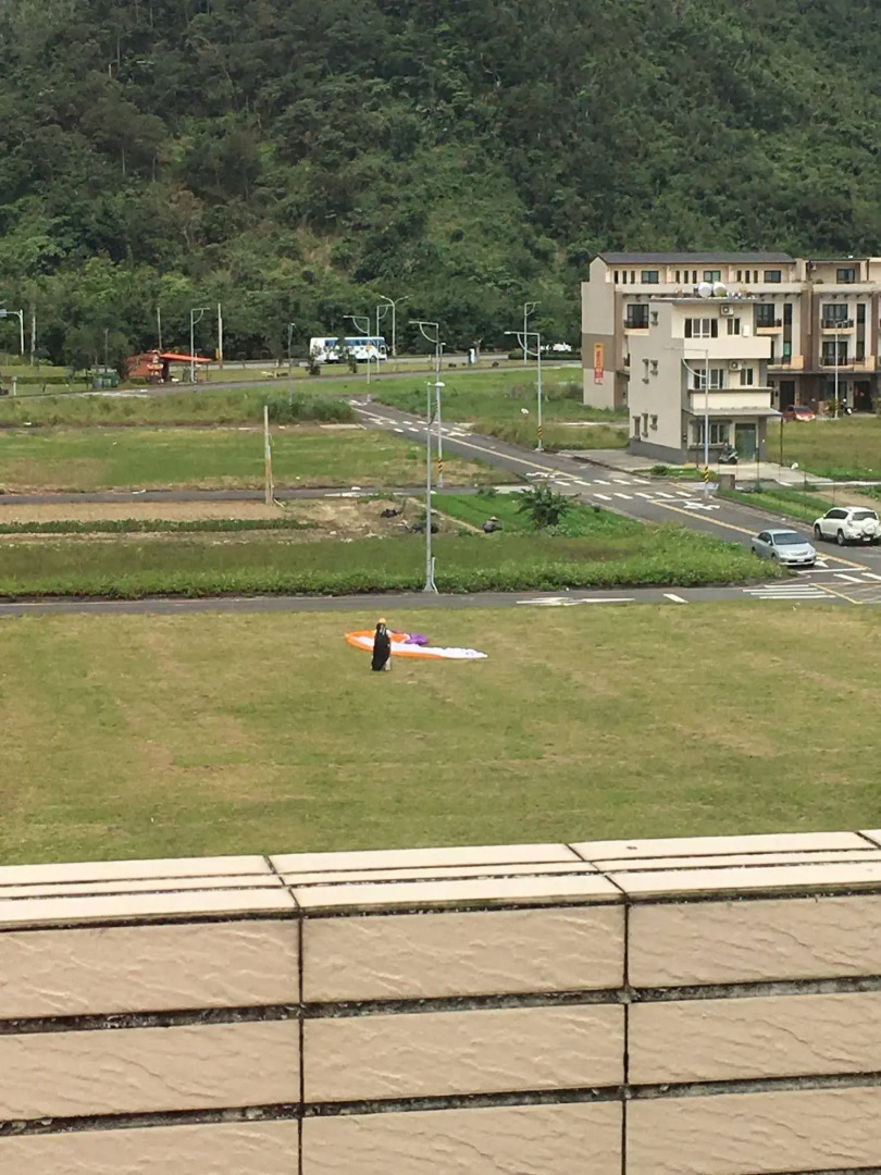 Sunny Bed and Breakfast