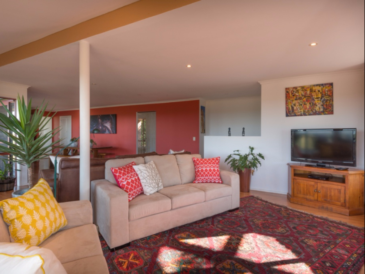 Watersmeet Homestead