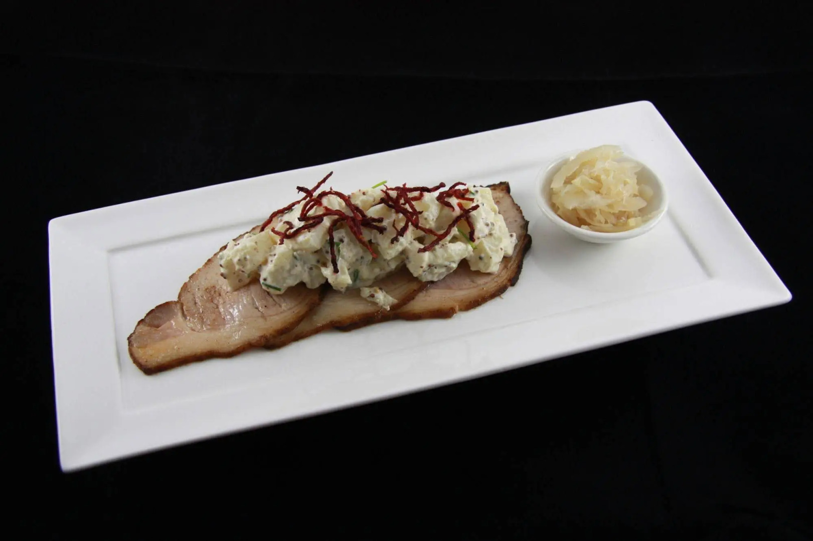 Central Hotel Hobart