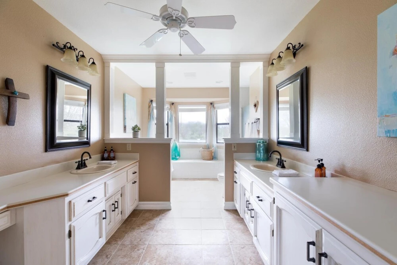 Olive Ranch by AvantStay