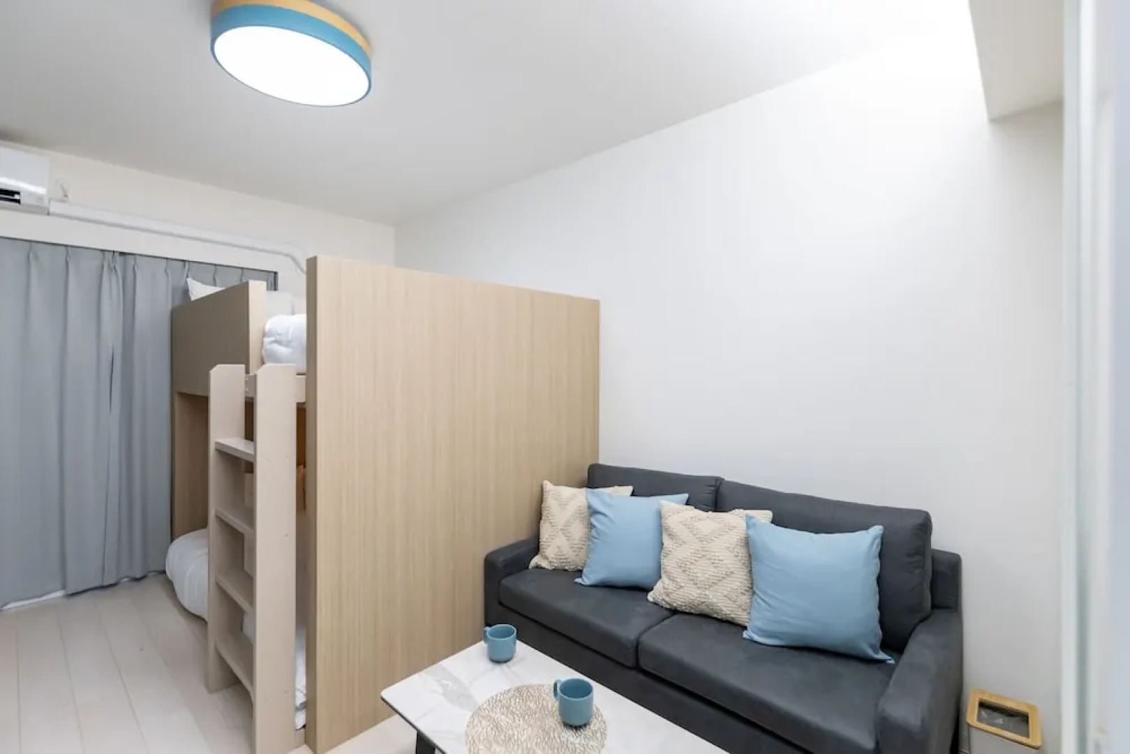 Primavera Namba Minami