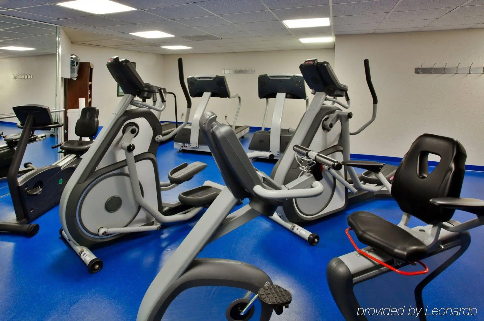 Holiday Inn Orlando International Airport by IHG