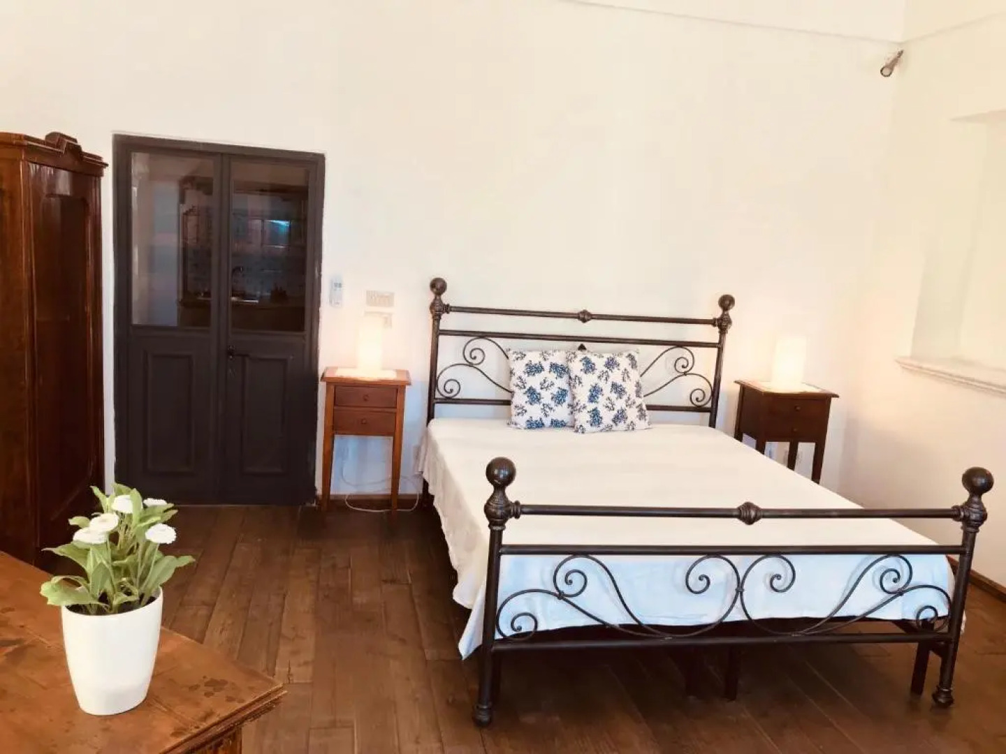 Immobilevante - Cupola