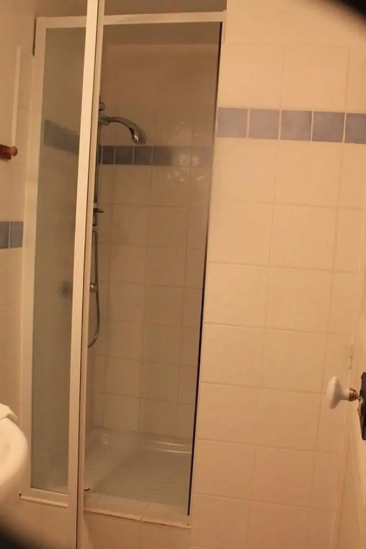 Chambres d'Hôtes Tartonnaise