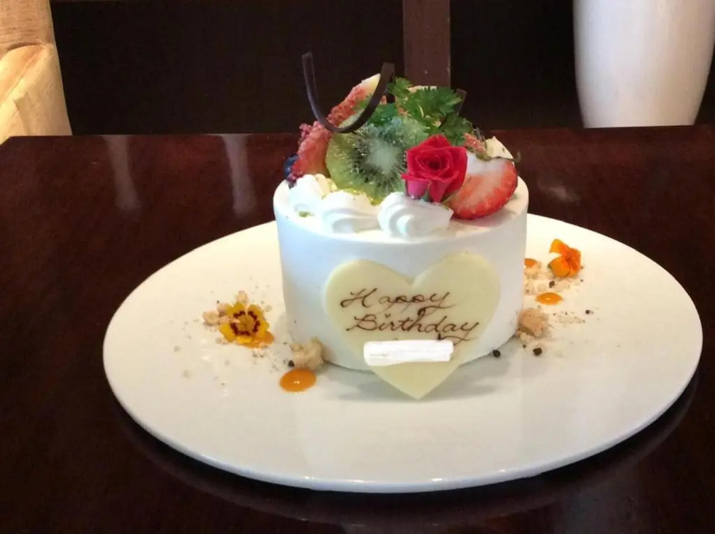 Laguna Suite Hotel & Wedding Shin-Yokohama