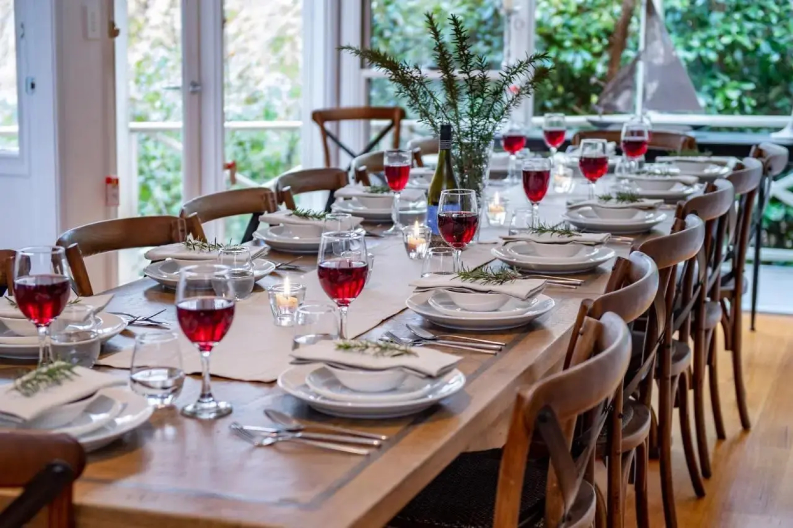 Sage Manor Bowral