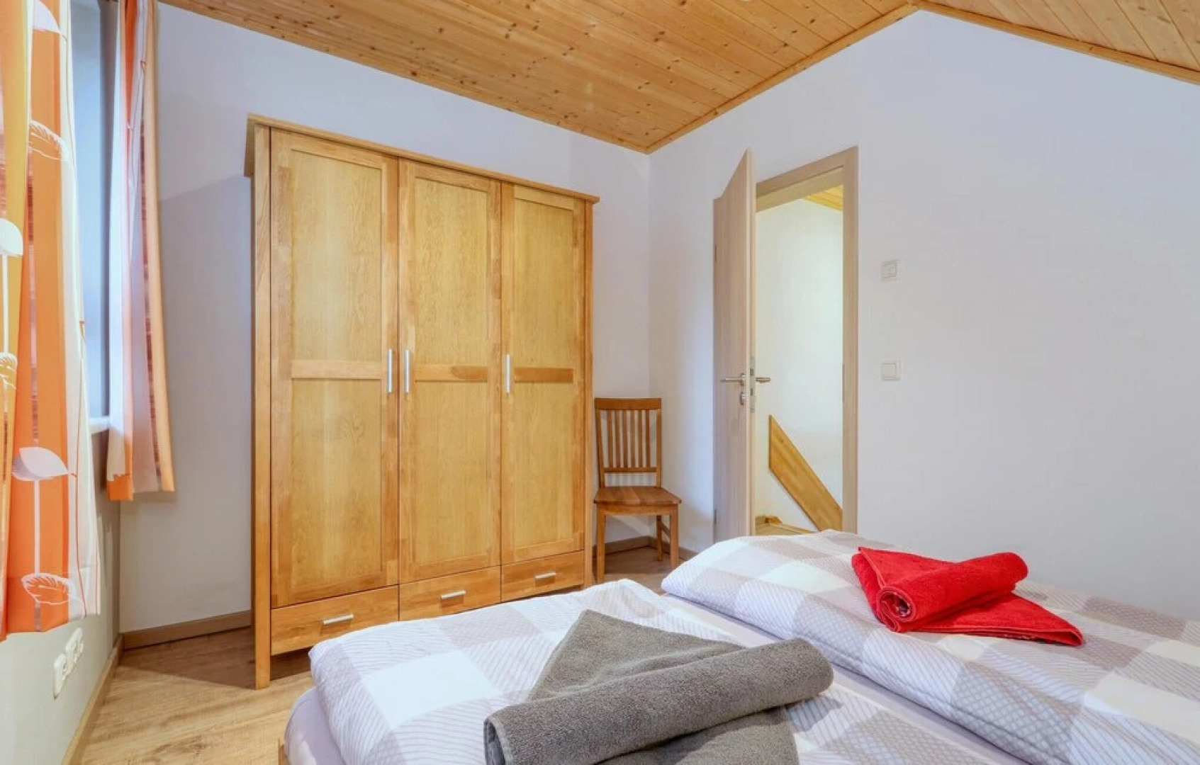 Amazing Home in Altefähr/rügen With 2 Bedrooms, Sauna and Wifi