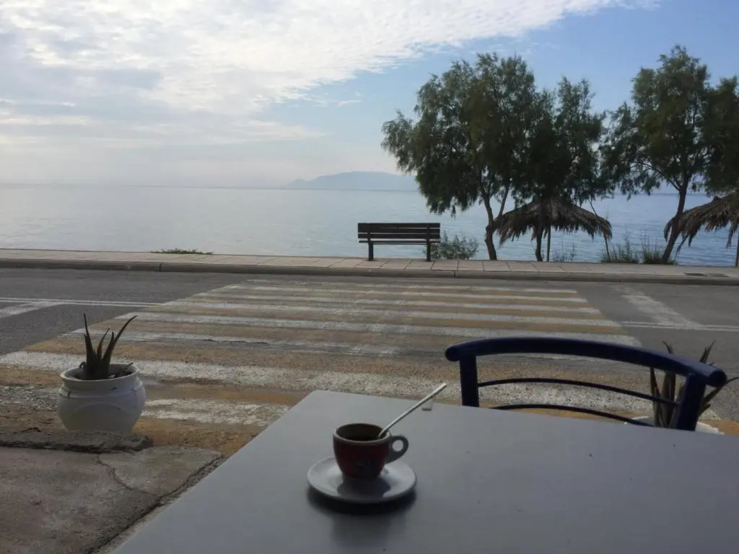 Hotel Sea