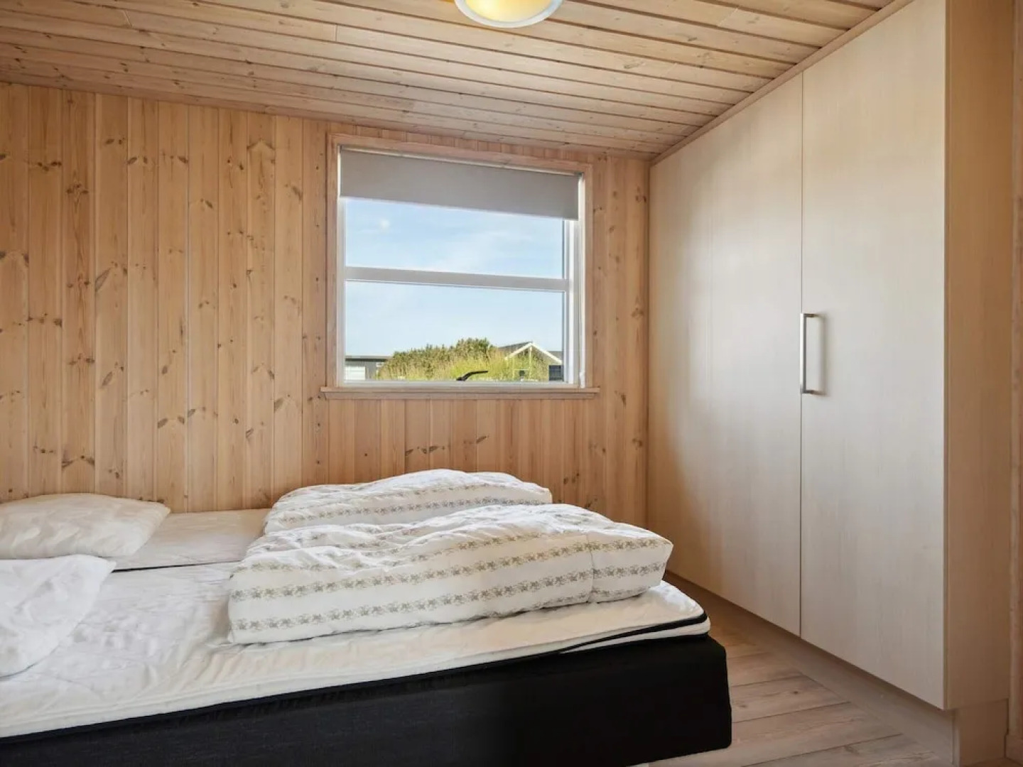 Luxury Retreat Nr. Lyngby - By Traum Ferienwohnungen