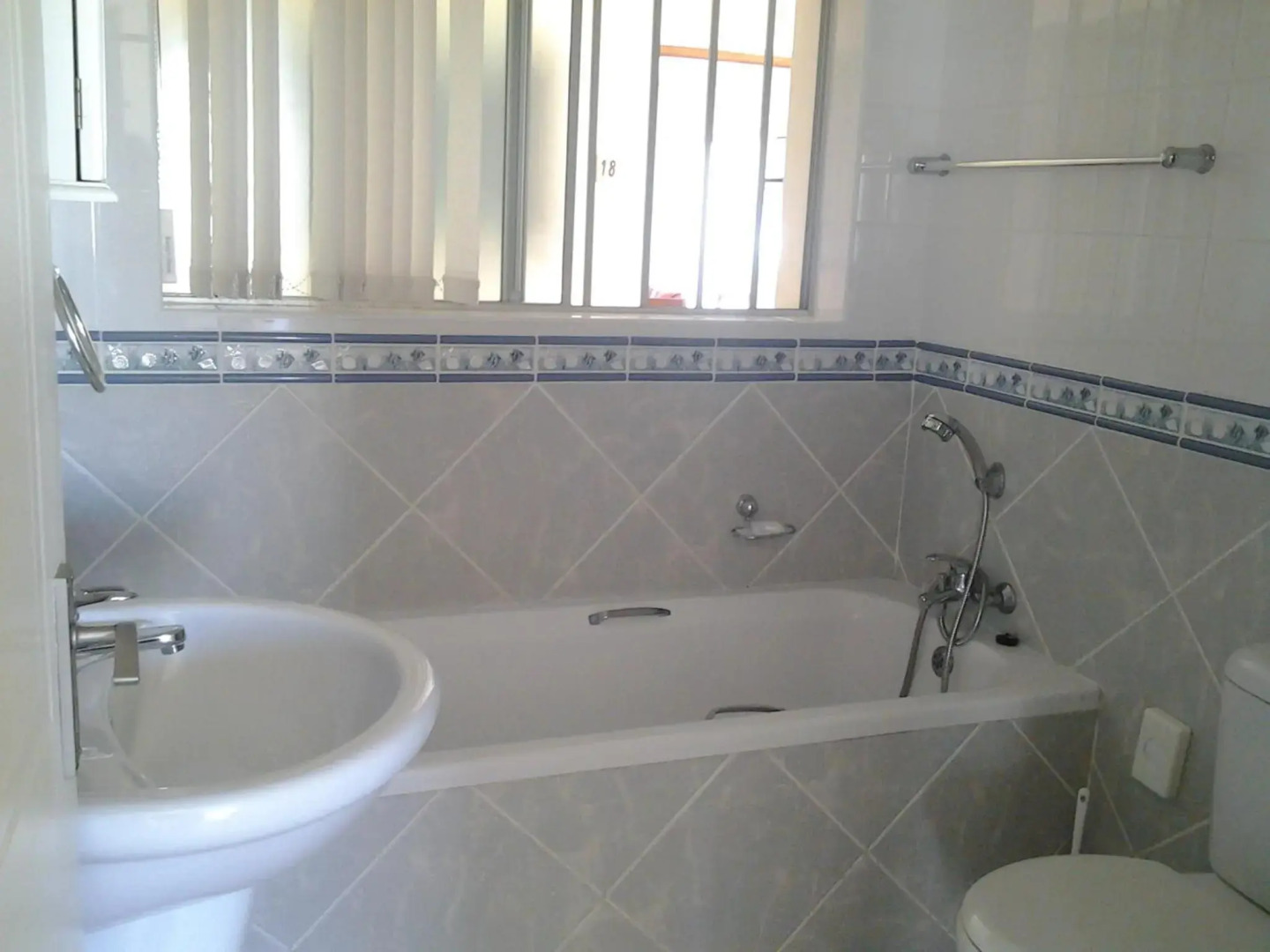 Seashells Holiday Apartments and Conference Centre