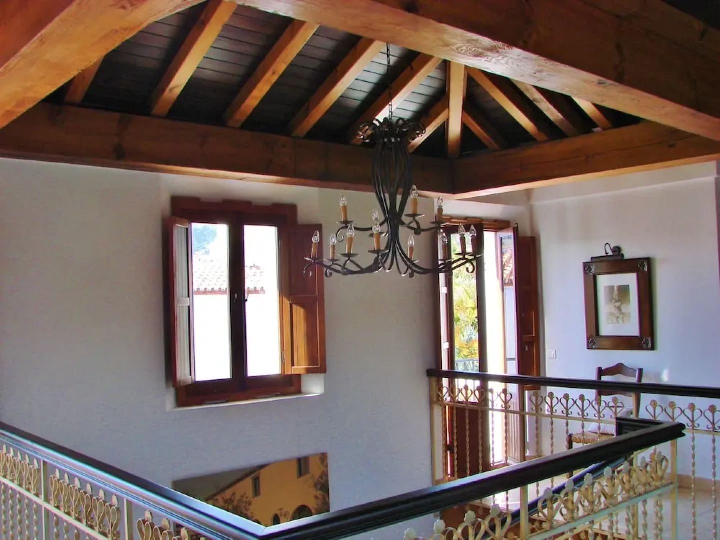 Hotel Boutique La PerlaBlanca by Bossh! Hotels