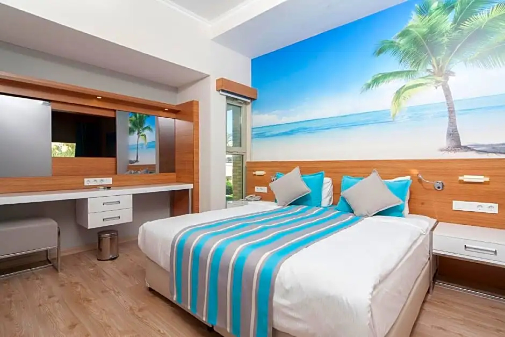 Holiday Village Türkiye