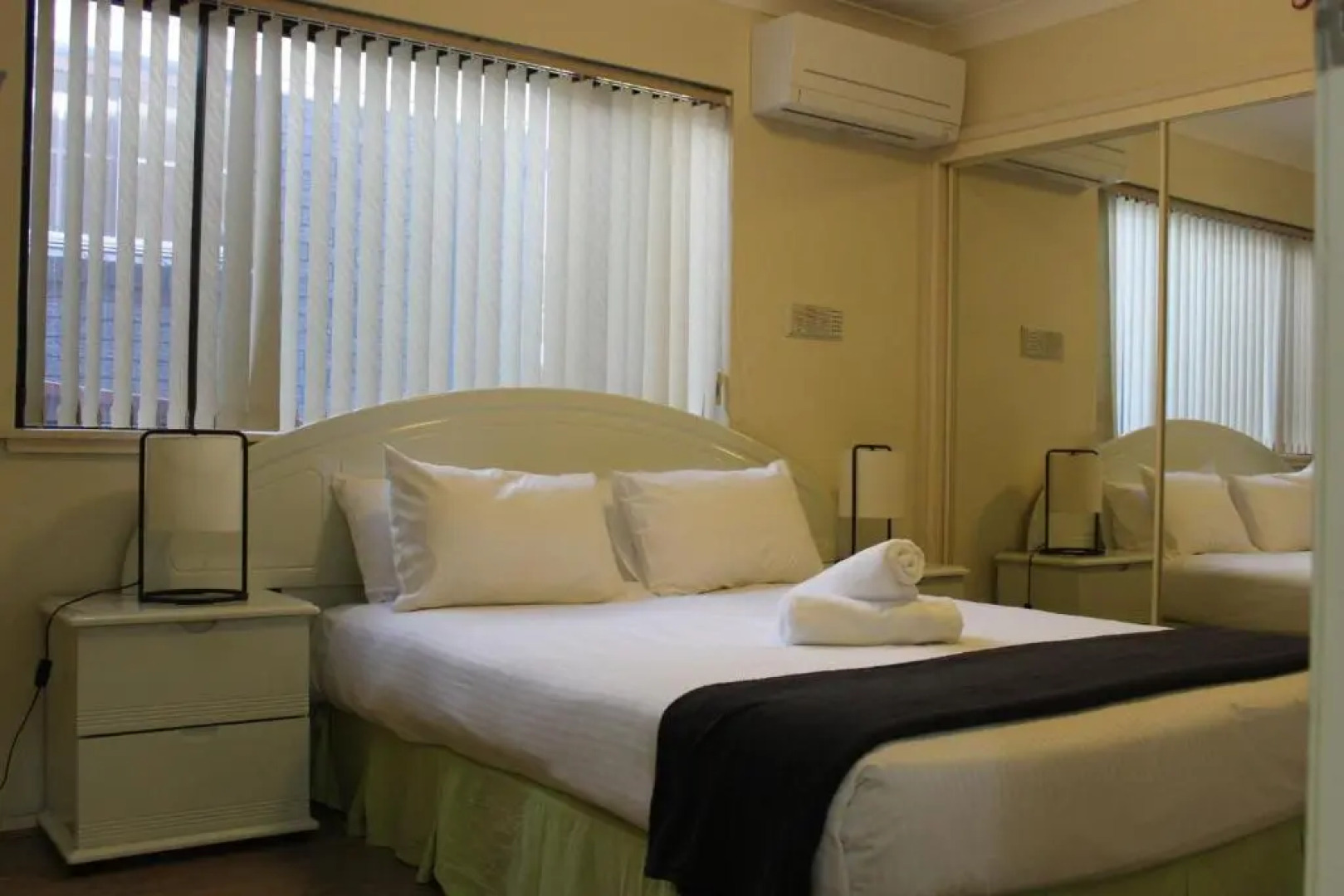 Toukley Waterfront House