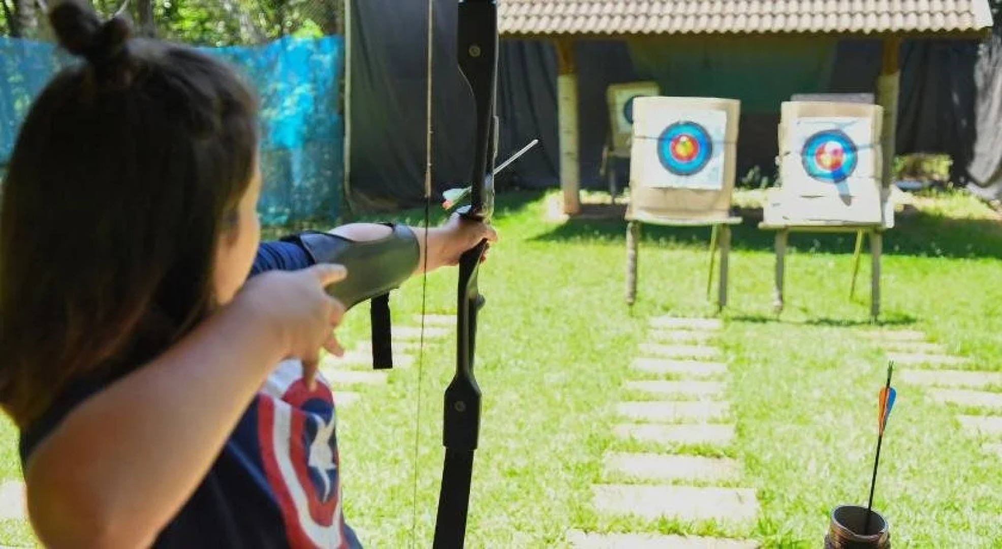 Radio Hotel Resort & Convention