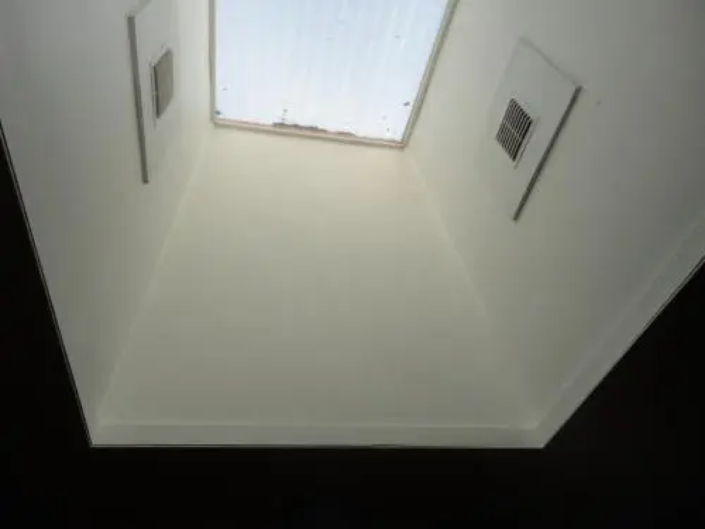 Hostal 5 Adobes