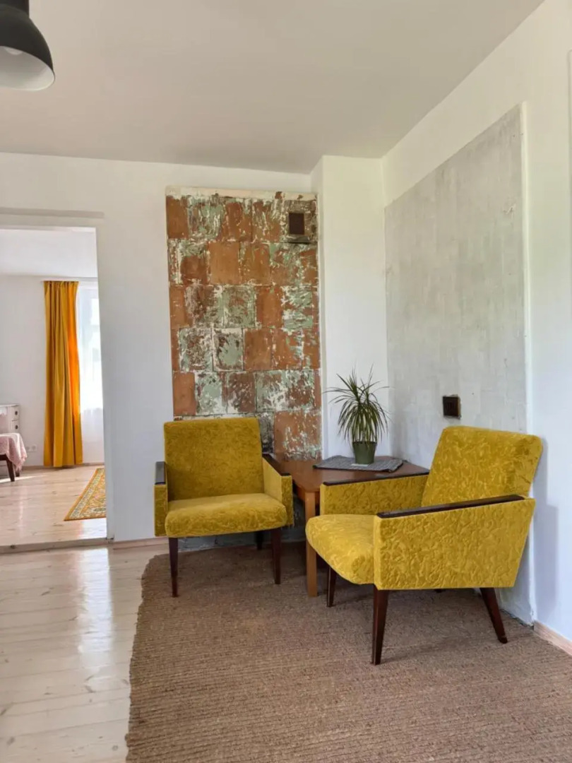 Pie Jūras Pāvilostā