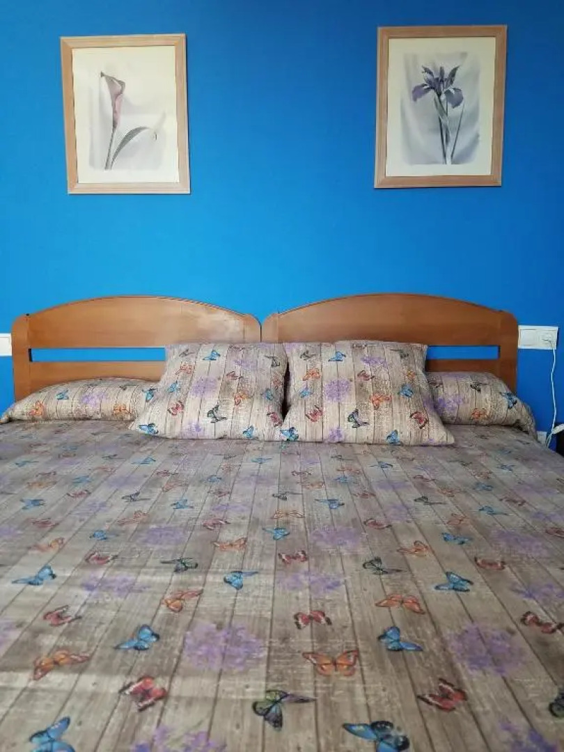 Hotel Condes de Buñol