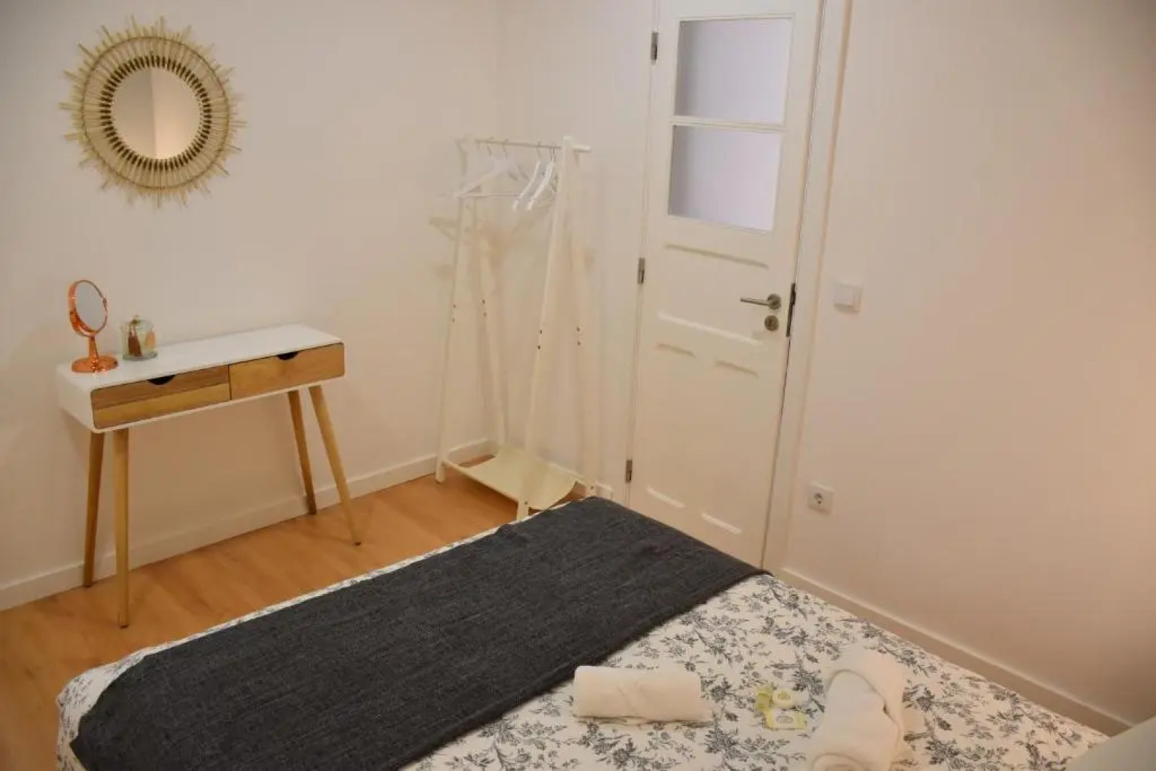 Buarcos Village House