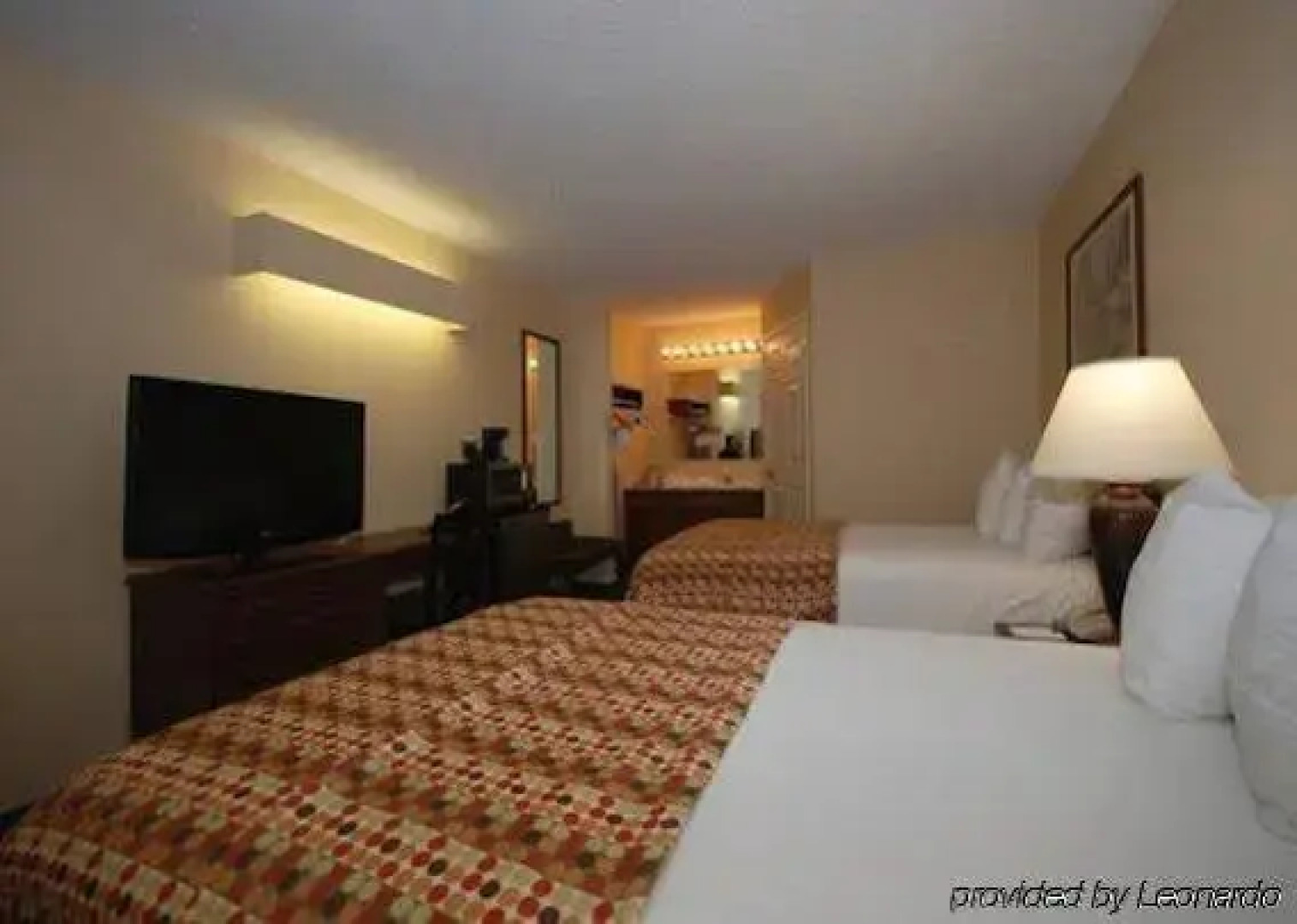 Quality Inn Sylacauga