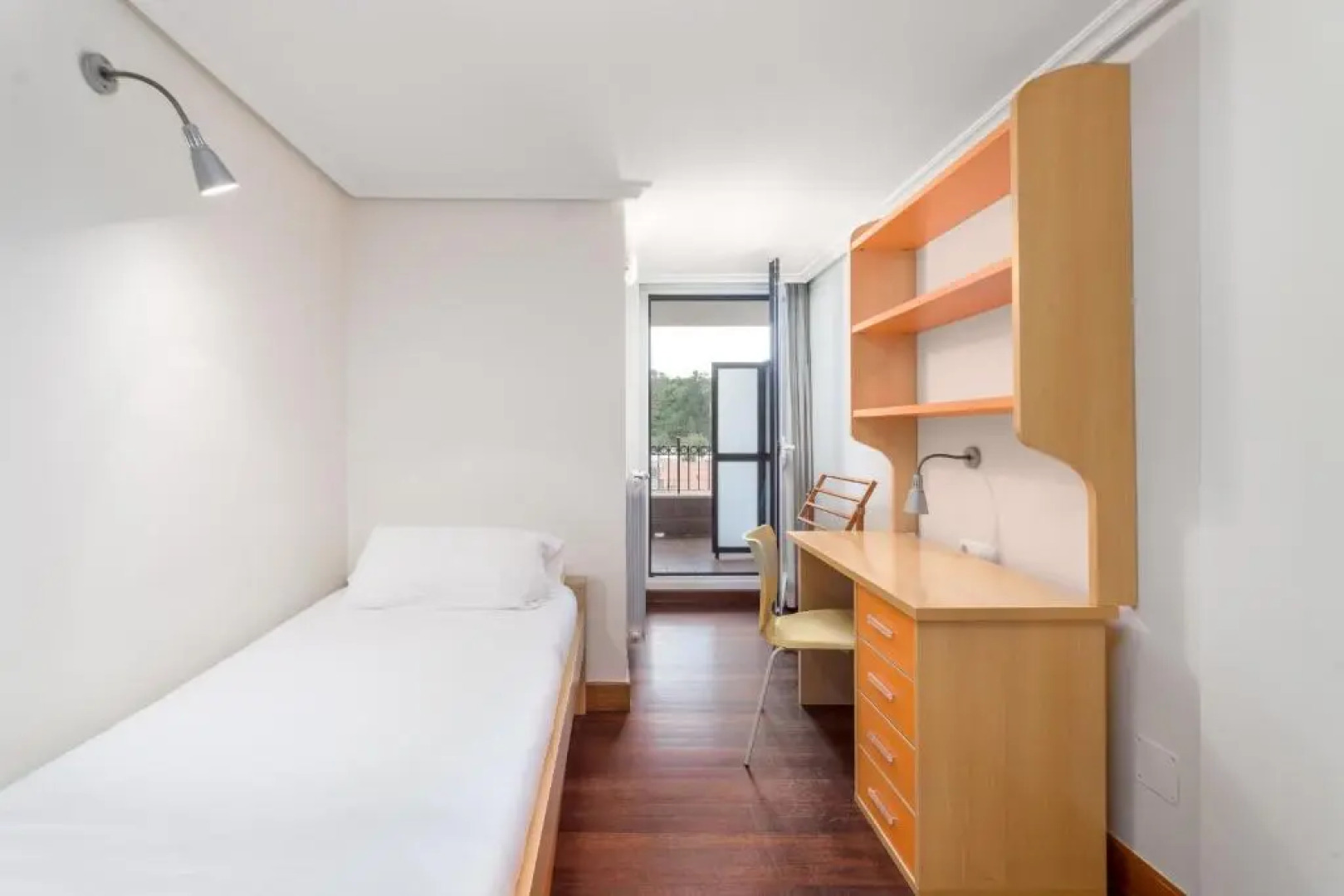 Balea 6 - Local Rentss