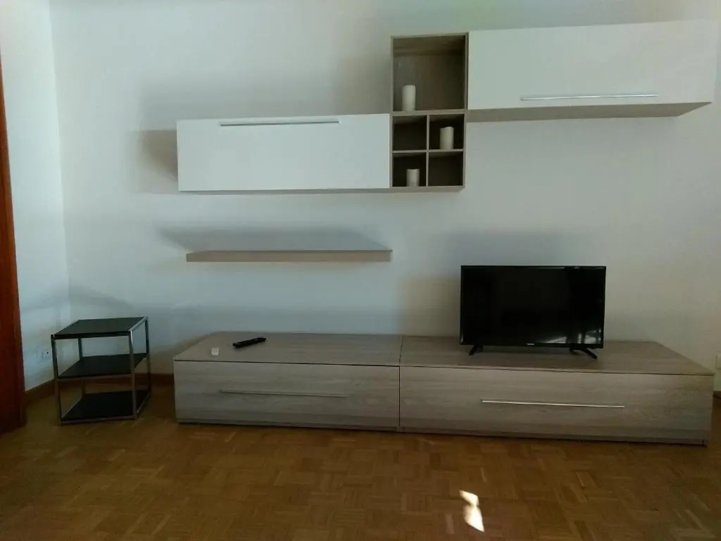 Miralago casa vacanze