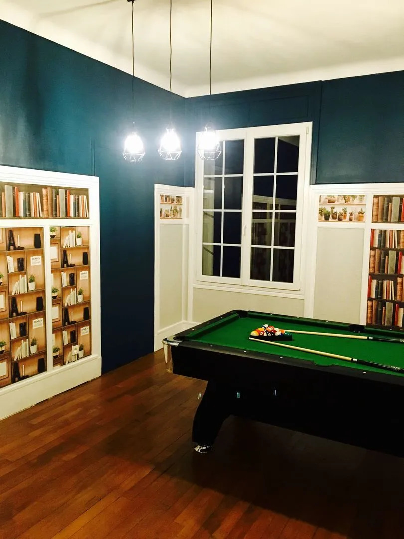 Sure Hotel by Best Western Port Jérome - Le Havre