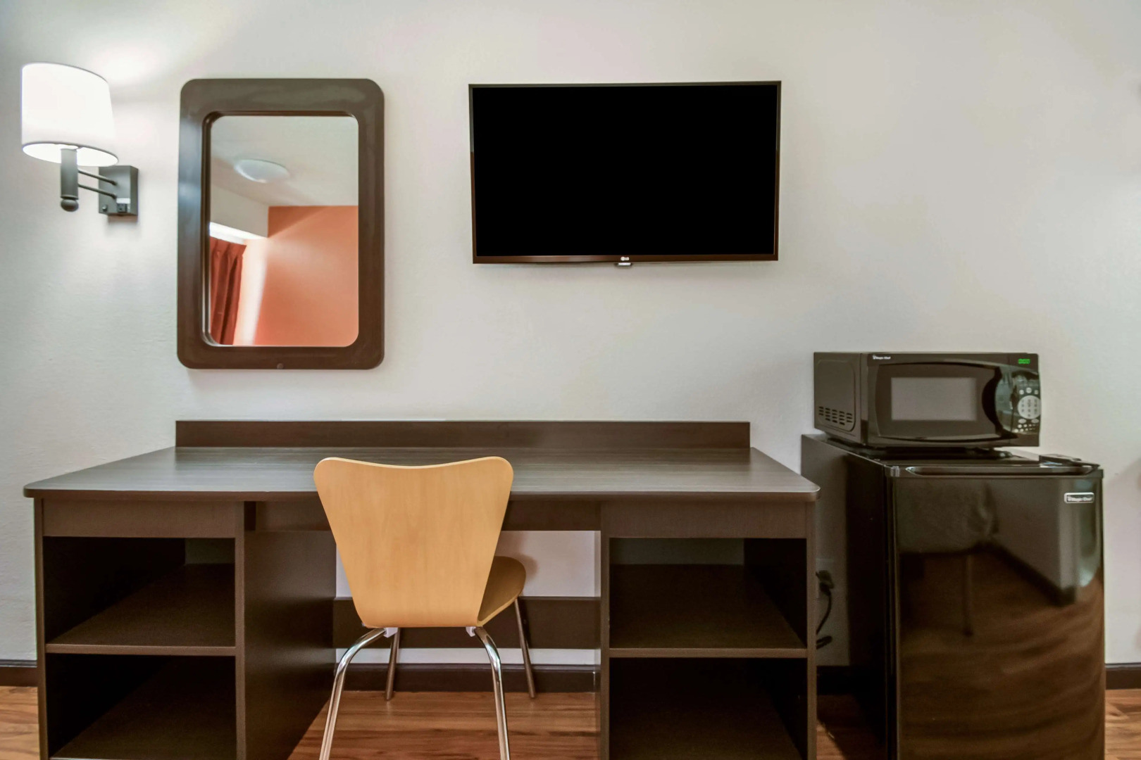 Motel 6 Grove City, OH