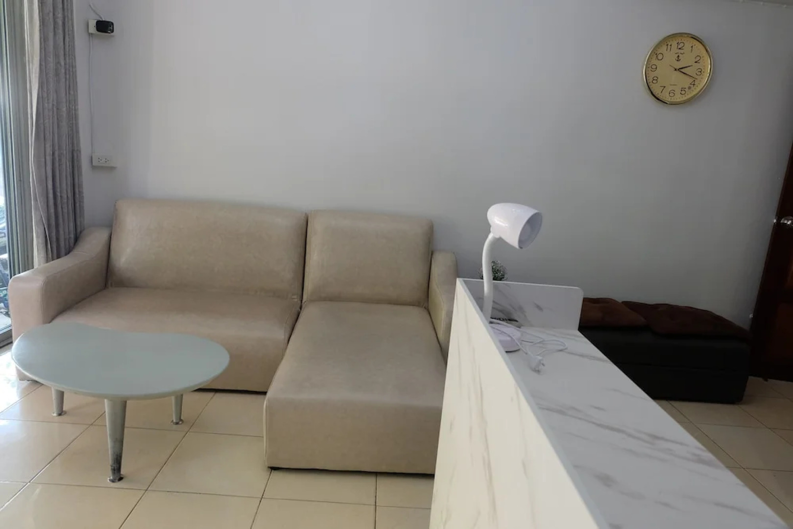 POP 75429 101 Place Navanakorn