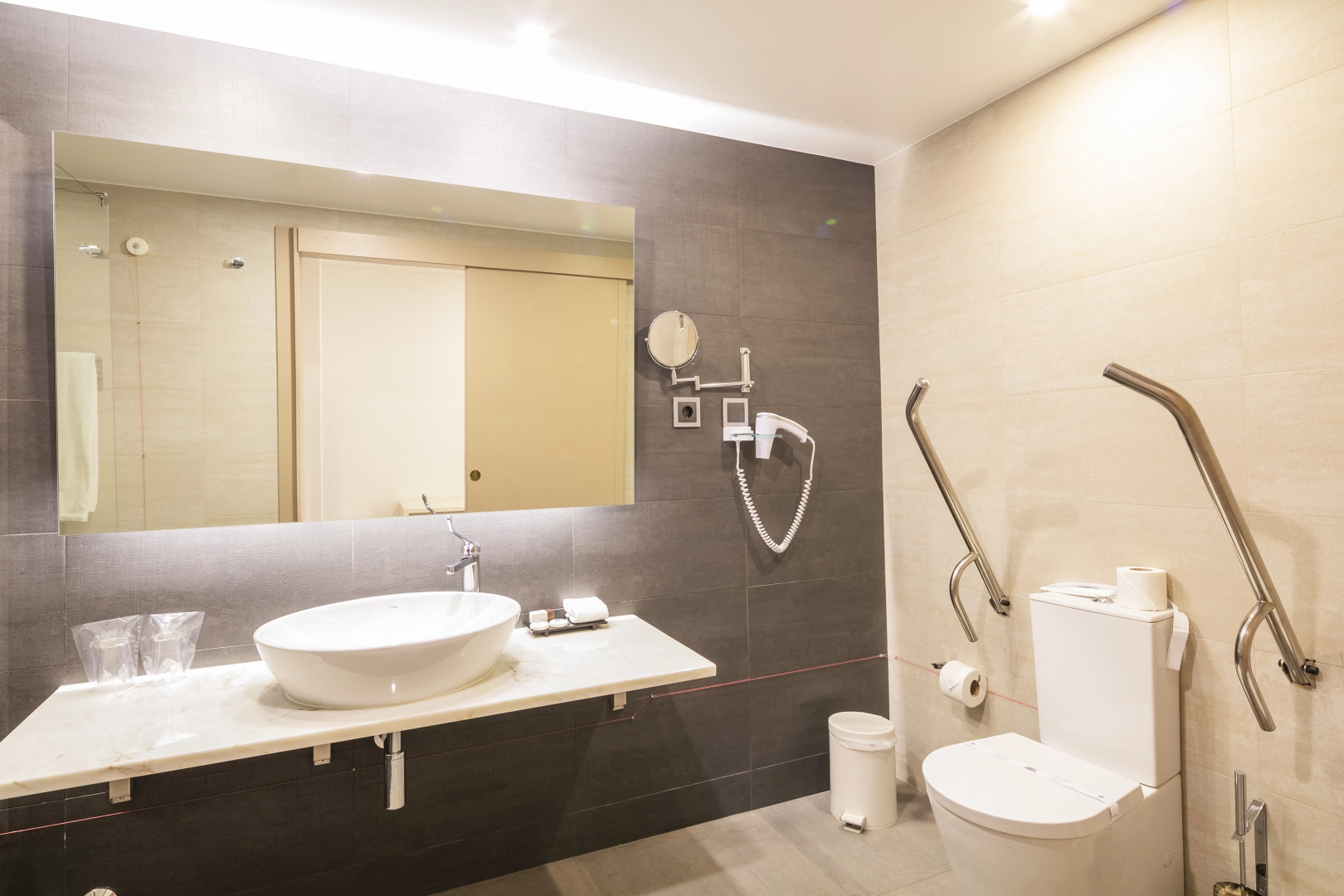 Forte de São Francisco Hotel