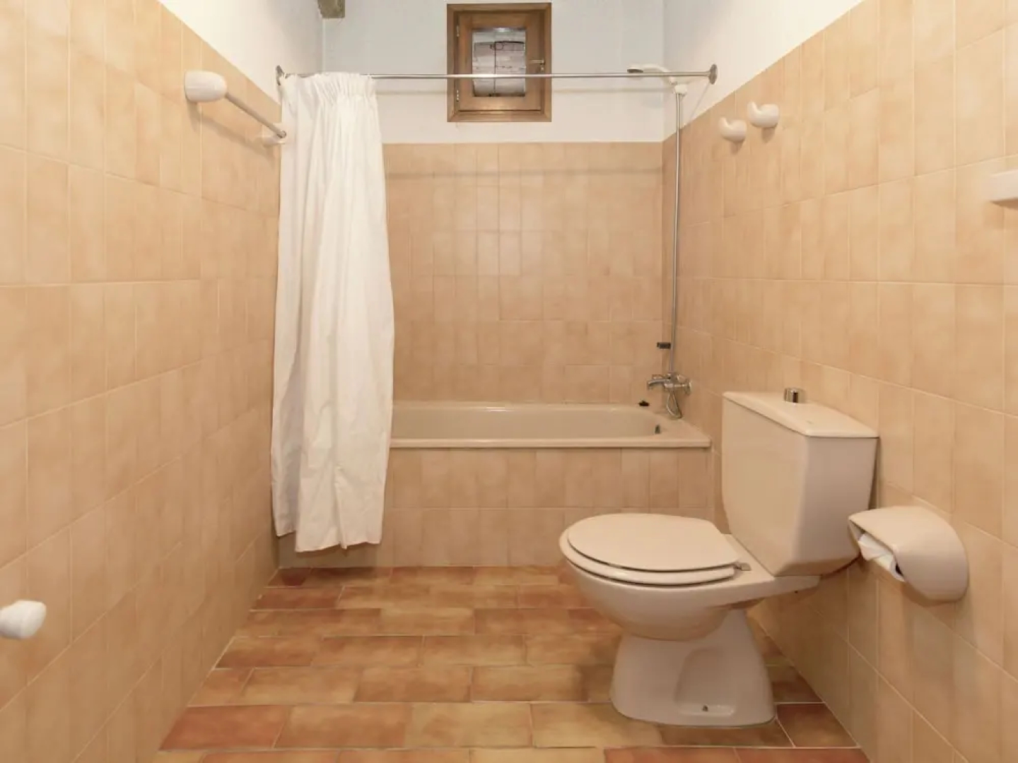 Scenic Mansion in Sant Andreu Salou near Forest