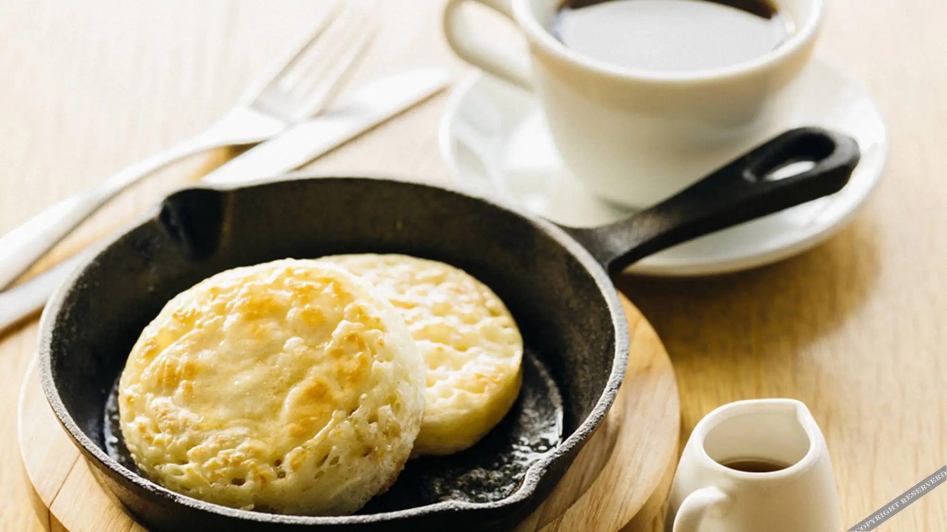 Seaside Katsuragahamaso