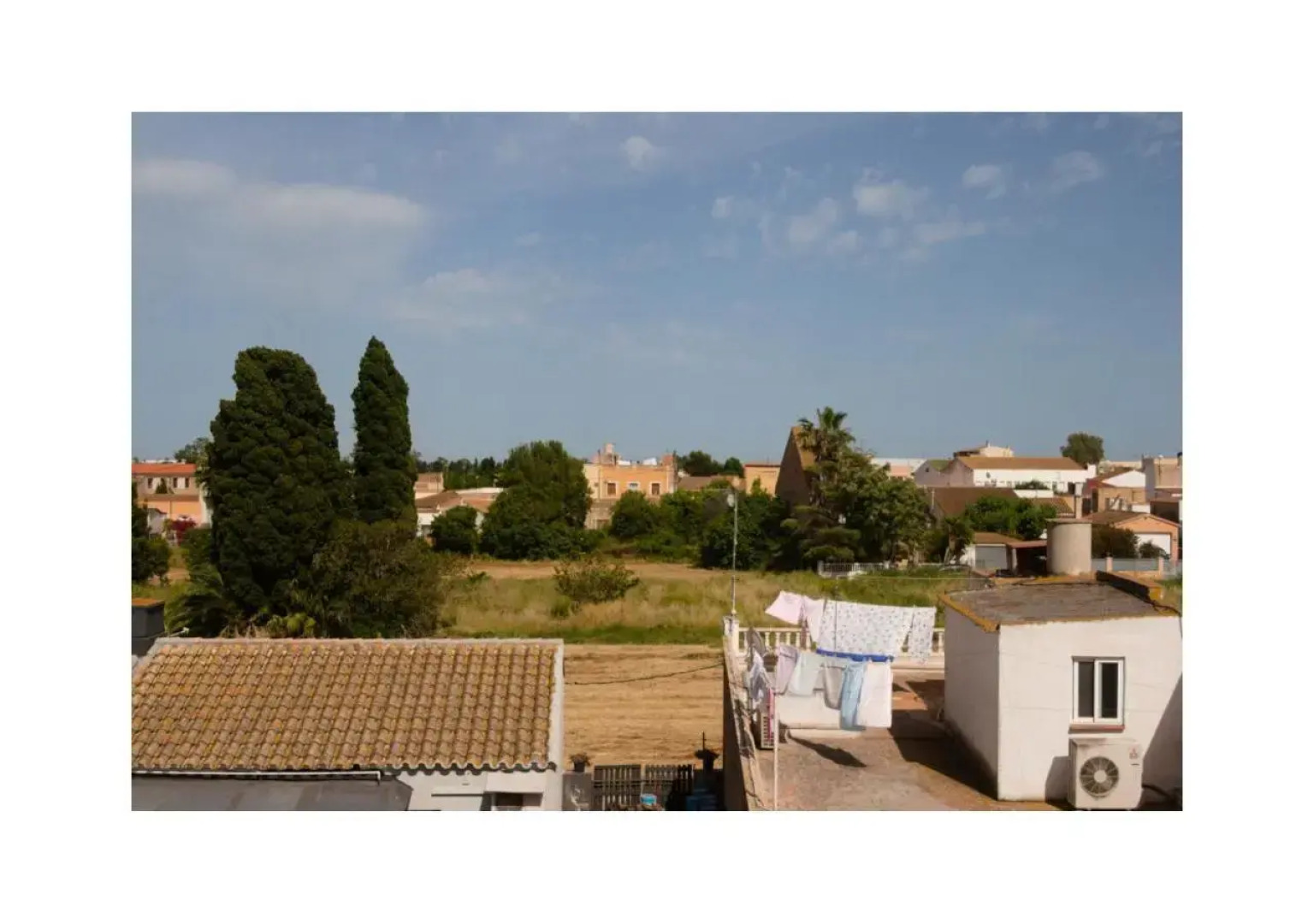 Lo Mirador del Passador