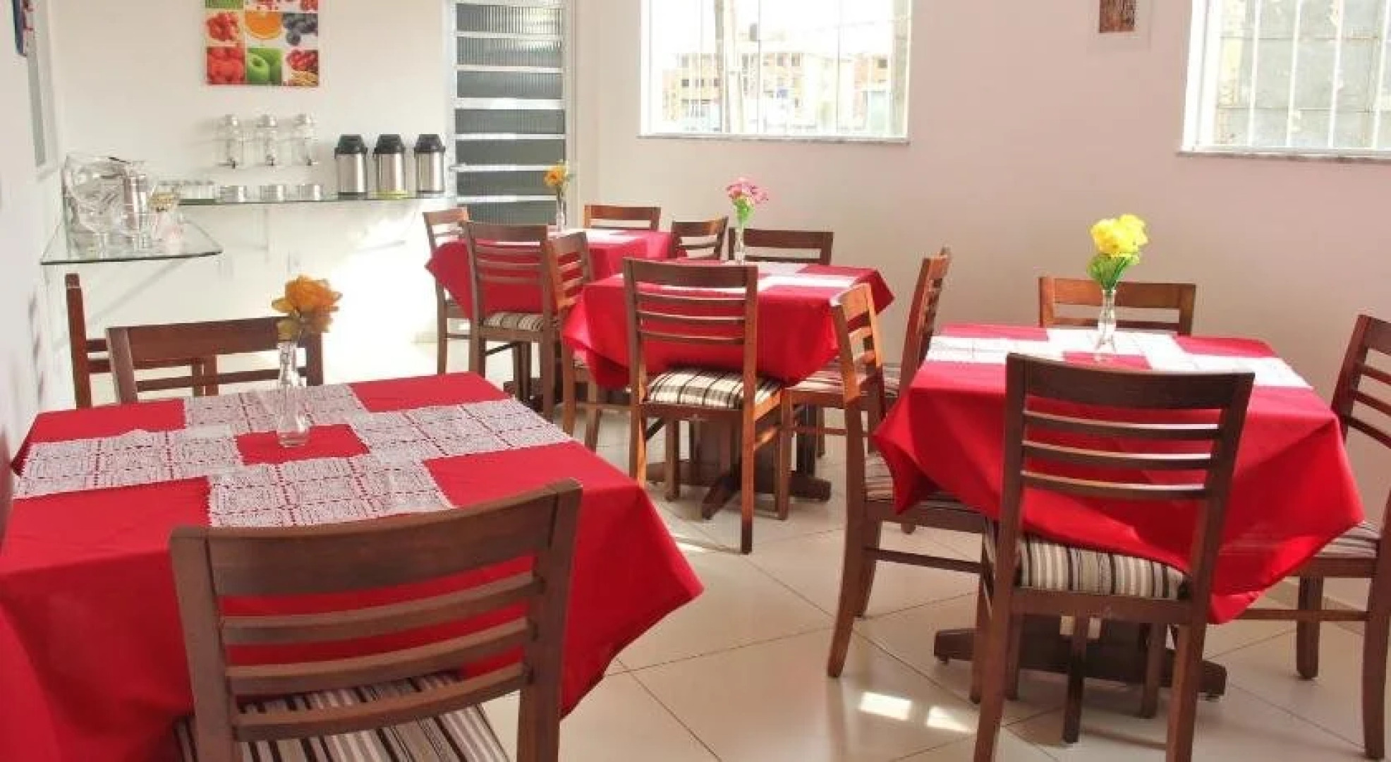 Clip d'Oro Hotel