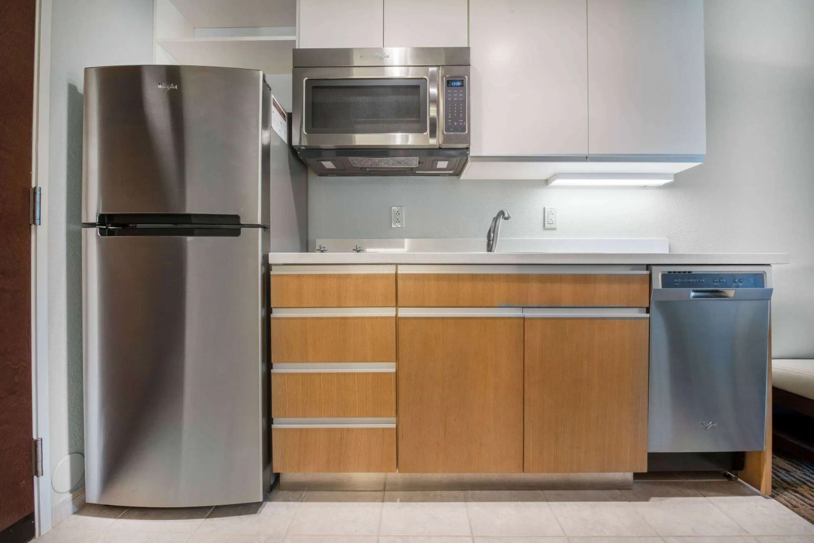 Hawthorn Suites by Wyndham Bridgeport/Clarksburg