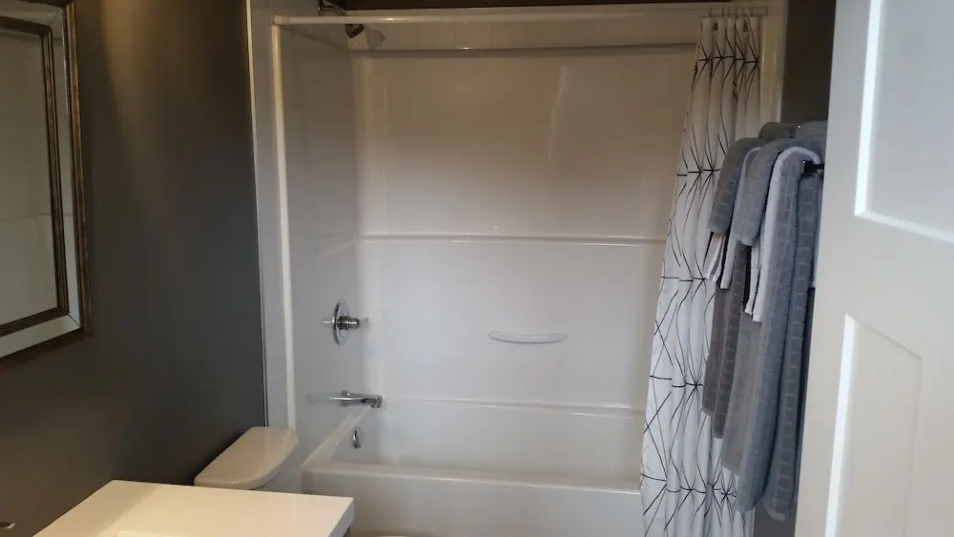 Stardust Inn and Chalets