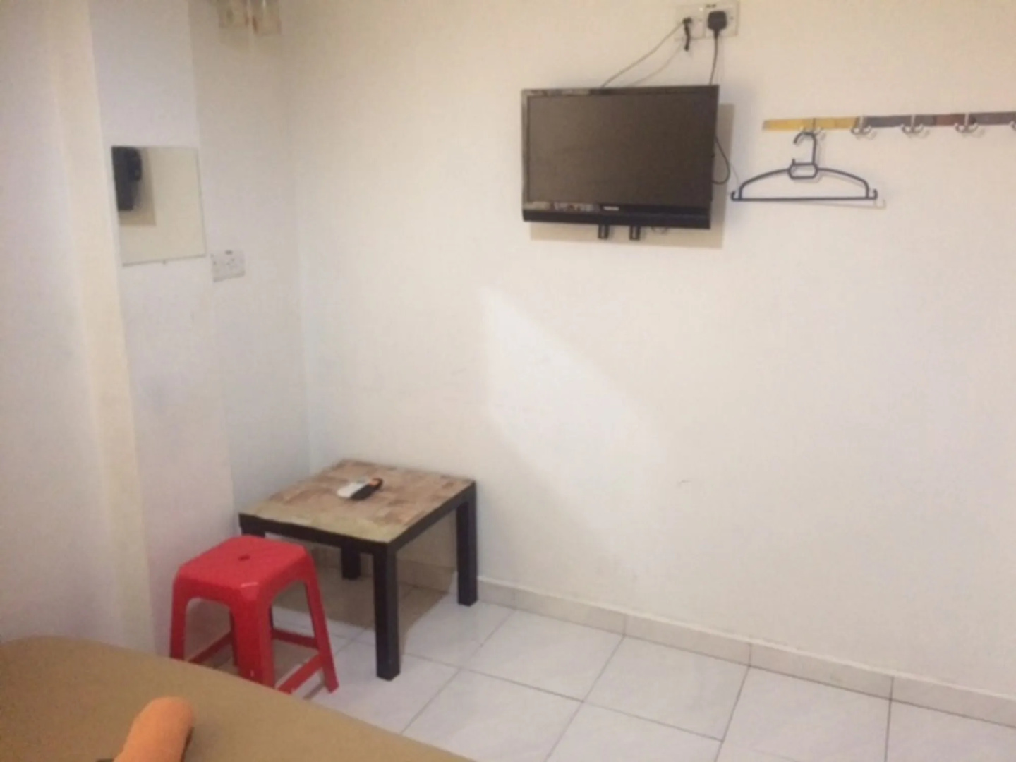 Kristal Inn Hotel UITM Shah Alam