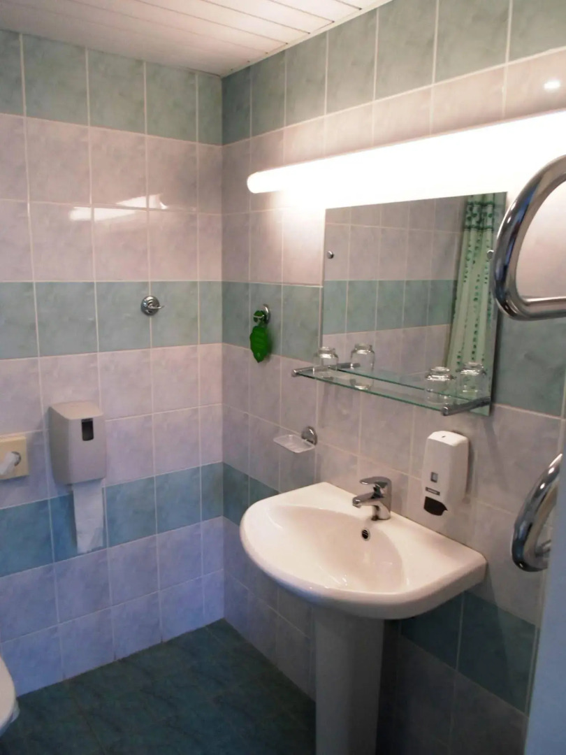 ESTONIA Medical Spa & Hotel