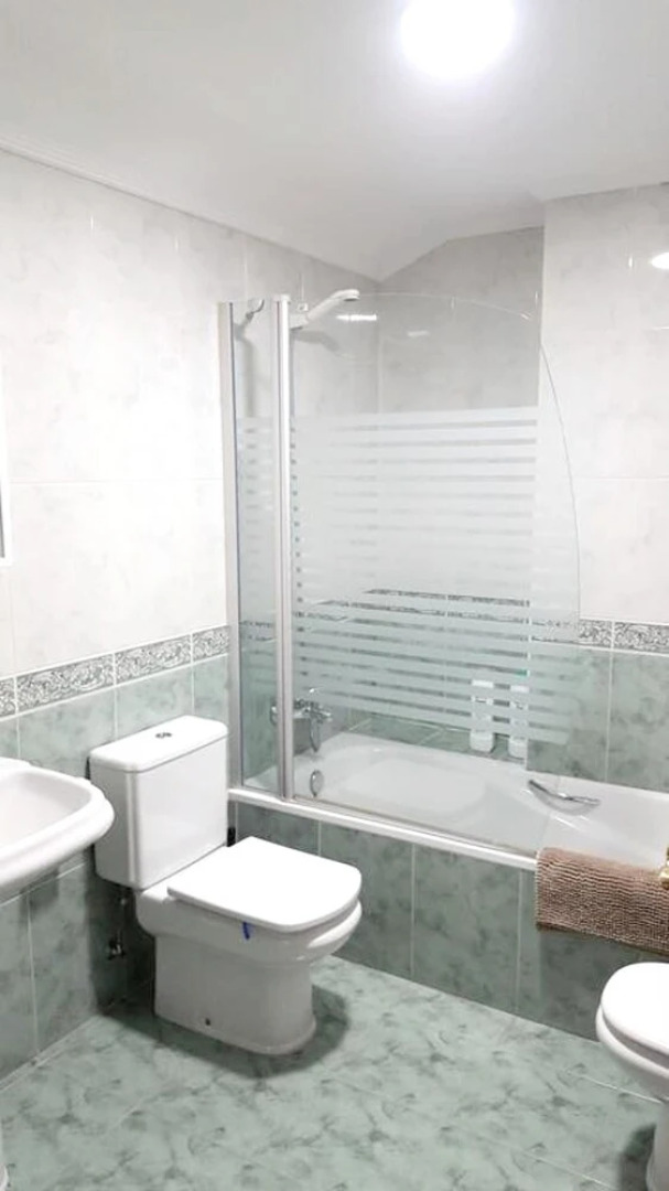 House With 4 Bedrooms in Laguardia, With Furnished Terrace and Wifi