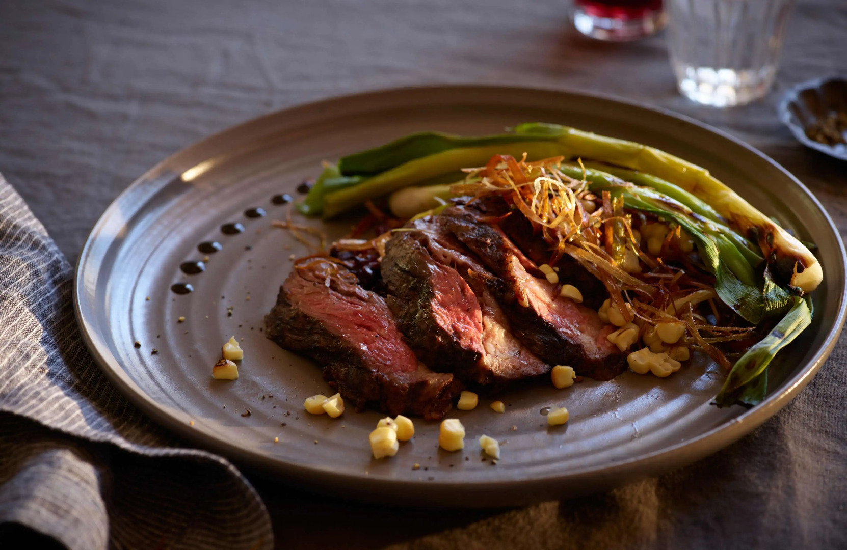 San Diego Mission Bay Resort